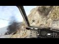 Most Realistic Air Helicopter Simulator Game [Amazing Realism - PC]