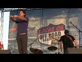 Alien Ant Farm - Movies - Live in Lake Elsinore, CA