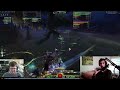 Arenanets WvW Vision With Arenanet Developers Stream Summary!