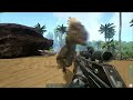 Ark Survival Evolved 2021 06 12 19 58 1