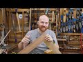 Less Than one Tips To Cut Perfect Mortise