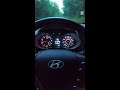 Turning off stability control on a veloster turbo