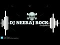 Dj Sailesh Rock #Chudi Hari Hari #Pawan Singh Bol Bam Edm Drop Mix Full #Vibration Dj Neeraj Rock