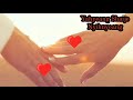 Tobu Dialect Love Song _ Yahyeang Shaije Nyihnyeang _ Moba Temse Konyak