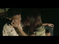OAGI (OFFICIAL MUSIC VIDEO) Mic Jamir x Akum Lkr x Ning_dang_ri x Adang Imchen