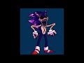 FNF Sonic.exe v2 - Triple Trouble but its only sonic