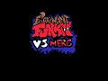 Vs Merg Full Week: Official Trailer