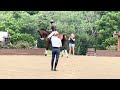 Bruno - Final Olympic Preparations - Syndicate Update - July ‘24