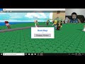 disastre-ROBLOX