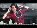 Most requested remix|Disco remix 2023|Free copyright|TURAGSOY TV