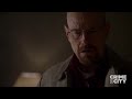 Walter White Buys a Hand Gun | Breaking Bad (Bryan Cranston)