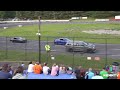 6.01.24 Bethel Speedway Spectator Drags Complete with 10 Lap Final