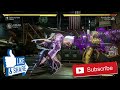 Mortal Kombat 11 - Top 7 Strongest Krushing Blows!