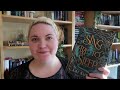 All the books I want to read in July // Summerween TBR, ARCs and Anticipated Reads
