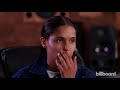 8 Things About 070 Shake You Should Know! | Billboard
