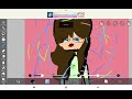 drawing my Roblox Avatar part 2!!