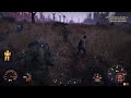 Fallout 76 Cold Blooded Murder