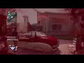 Black Ops 2 Multiplayer in 2019 w/ Wack0904