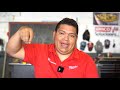 ♨️Cómo instalar CALENTADOR de GAS LP || Rheem One 2 || Los Bestauradores