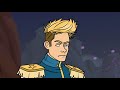 Snow White Series Episode 3 of 13 : The Lost Prince | Bedtime Stories For Kids in English