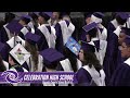 Celebration High School | High School Graduation 2024