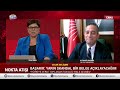 Ali Mahir Başarır Açıkladı! Yarın Tüm Türkiye Ayağa Kalkacak! O İsim İçin Skandal Belge