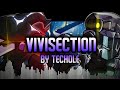 Vivisection Extended Remix | Friday Night Foundation (Vivisection AP)