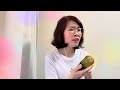 SONG CA : SAO CHƯA THẤY HỒI ÂM - ST: Châu Kỳ - Vũ Thuỷ JV và Vast Nguyễn #bolero #cover #nhachay