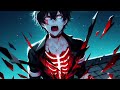 HARBINGER Music Video #anime #nightcore #music