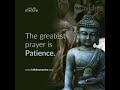 Best buddha quotes on life| Life changing buddha quotes| Buddha quotes in english| Buddha quotes