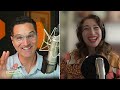 Regina Spektor: How She Stays Creative in 2024 | Guy Raz Interview