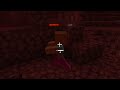 This Mod Will Transform Your World into a Wither-Infested Nightmare | The Withering away Reborn