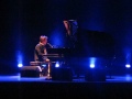 Rufus Wainwright - The Art Teacher - Teatro Nescafé de las Artes, Chile - 13/05/2013