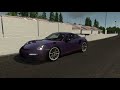 Unlikely Races: 911 GT3 RS vs 908 LH - Assetto Corsa