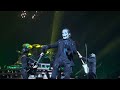 Ghost - Mary on the Cross - Live in São Paulo 2023