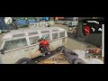 1v2 Costom Like and subscribe Enjoy this video