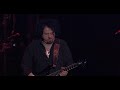 STEVE LUKATHER solos