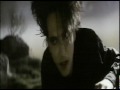 The Cure-Just Like Heaven