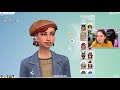 What happens to The Sims after 10 generations?