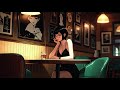 Café Noir  Lofi Grooves for Late-Night Conversations