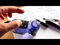 Fountain Pen Mistakes All Beginners Make & How To Avoid Them - Gentleman's Gazette