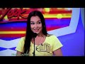 The Price is Right - Biggest Daytime Winners Part 2