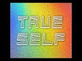 Natural Groovy Resonator - True Self