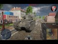 War Thunder Stream 36 - France grind