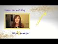 Meditation to get clarity on your purpose - Glenn Younger