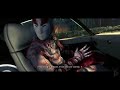 SHADOW WARRIOR All Cutscenes (Game Movie) 1080p 60FPS