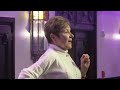 Caroline Myss - Universal Archetypal Experiences