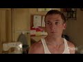 'I'm Not Letting You Live Here!’ Ep. 12 Official Clip | Shameless | Season 9