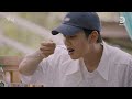 [4K | ENG CC] 맛있는 음식과 함께라면 어디든 갈 수 있어!🥣 말레이시아 음식에 반한 유승호 [잠적:유승호]