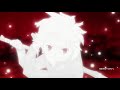 Bell Cranel 「AMV」- RISE